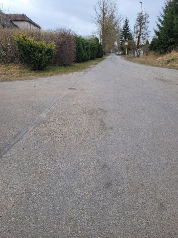 Działka budowlana Nowogard, ul. Radosława. Zdjęcie 2