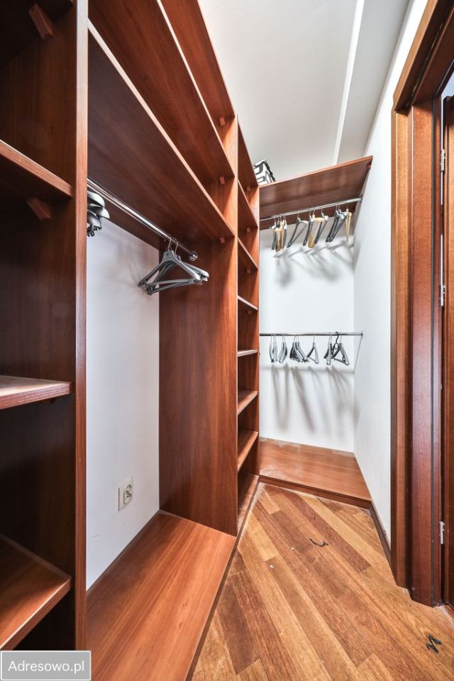 dom szeregowy, 6 pokoi Warszawa Wawer, ul. Jeziorowa. Zdjęcie 4