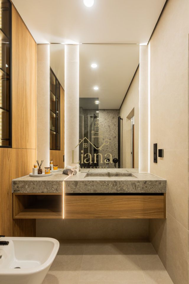 Mieszkanie 3-pokojowe Warszawa Wola, ul. Jana Kazimierza. Zdjęcie 8