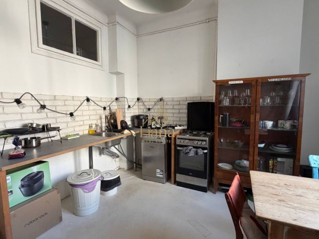 Mieszkanie 2-pokojowe Warszawa Ochota, ul. Uniwersytecka. Zdjęcie 16