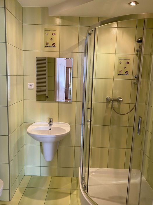 Mieszkanie 2-pokojowe Siedlce, ul. Ignacego Daszyńskiego. Zdjęcie 8