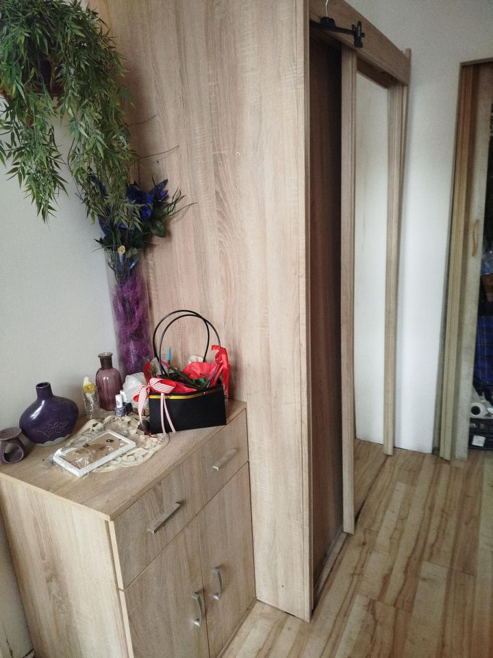 Mieszkanie 2-pokojowe Trzebiatów, ul. Wojska Polskiego. Zdjęcie 13