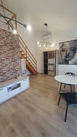 Mieszkanie 2-pokojowe Legnica Centrum, ul. Wrocławska. Zdjęcie 1