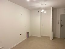 Mieszkanie 3-pokojowe Parczew, ul. Włodawska. Zdjęcie 3