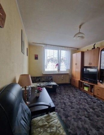 Mieszkanie 3-pokojowe Warszawa Praga-Południe, ul. Ostrobramska. Zdjęcie 5