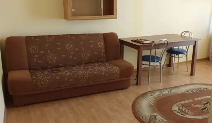 Mieszkanie 2-pokojowe Biała Podlaska, ul. Terebelska