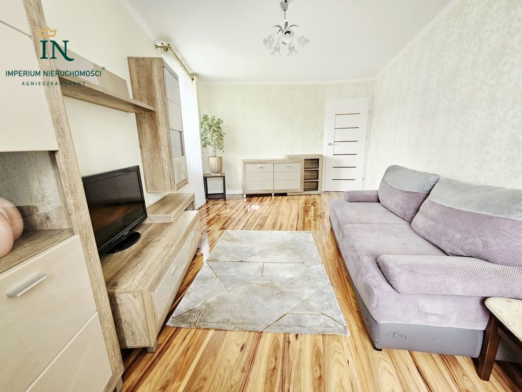 Mieszkanie 4-pokojowe Lublin Sławinek, ul. Spadowa. Zdjęcie 2