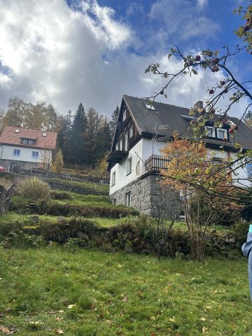 Mieszkanie 3-pokojowe Piechowice Michałowice, ul. Łowiecka. Zdjęcie 1