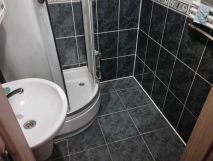 Mieszkanie 3-pokojowe Koło, ul. Piotra Wojciechowskiego. Zdjęcie 1