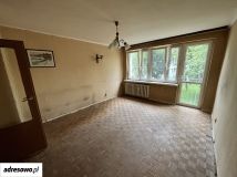 Mieszkanie 2-pokojowe Sochaczew Centrum, ul. Senatorska. Zdjęcie 1