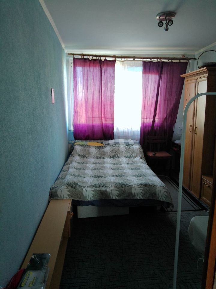 Mieszkanie 3-pokojowe Oława, pl. Karola Szymanowskiego. Zdjęcie 9