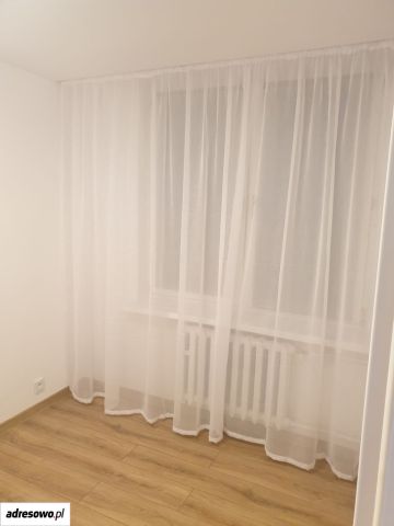 Mieszkanie 2-pokojowe Zabrze Rokitnica, ul. Ireny Kosmowskiej. Zdjęcie 1