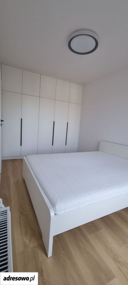Mieszkanie 2-pokojowe Kraków Podgórze Duchackie, ul. Macedońska. Zdjęcie 2