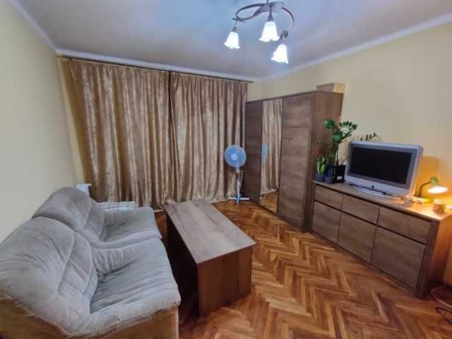 Mieszkanie 1-pokojowe Rzeszów Śródmieście, ul. Słoneczna