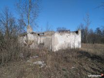 Działka budowlana Żyrardów, ul. Akacjowa. Zdjęcie 3