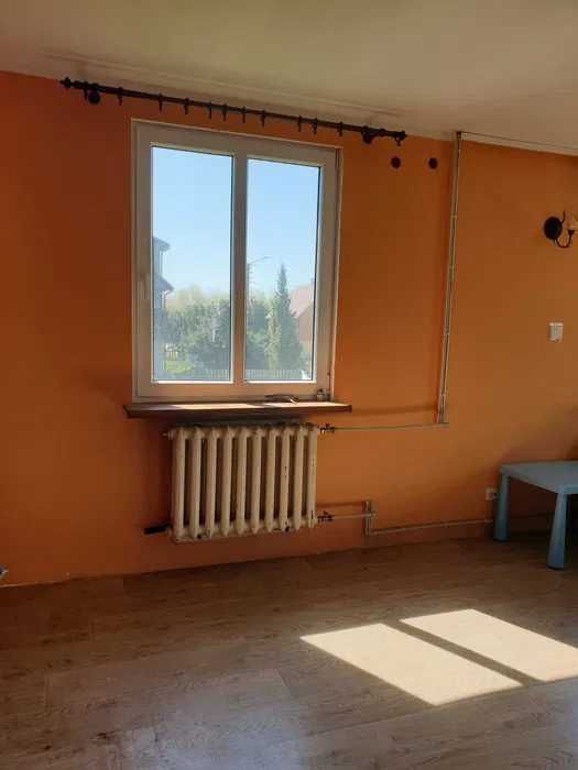 dom wolnostojący Orla, ul. Krzywa. Zdjęcie 5