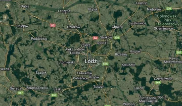 Działka na sprzedaż bez pośredników          
          
            ul. Jagodnica          
          
            Łódź Jagodnica - Ansicht 6