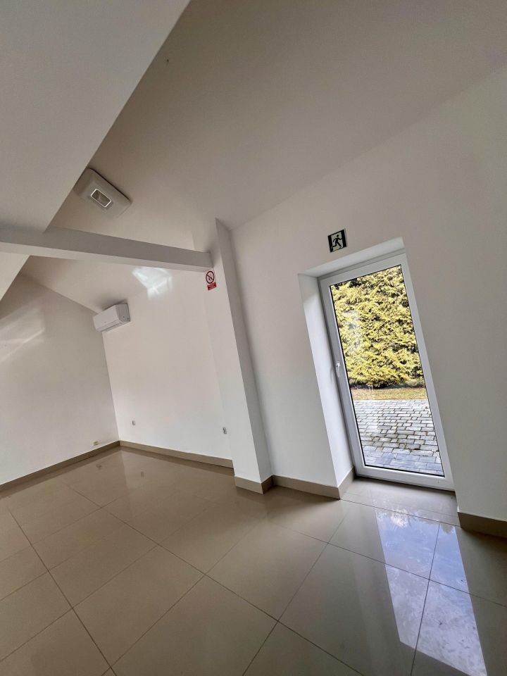 Lokal Gorlice, ul. Tadeusza Kościuszki. Zdjęcie 3