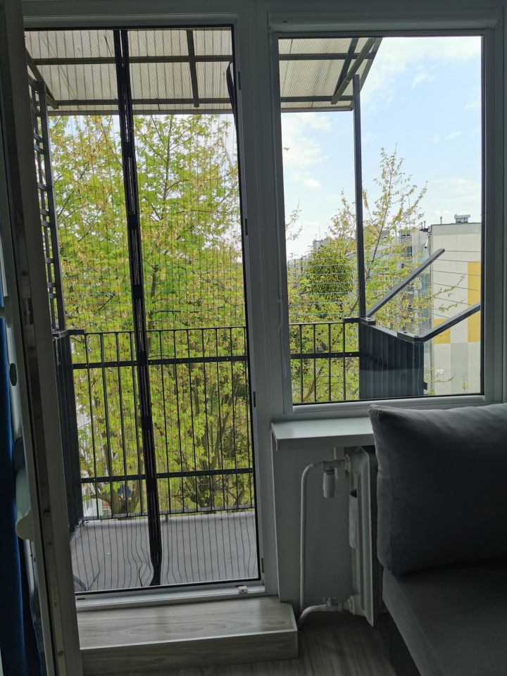 Mieszkanie 3-pokojowe Mielec Borek, ul. Aleja Ducha Świętego. Zdjęcie 14