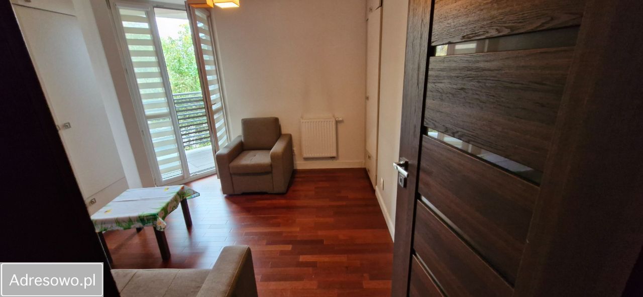 Mieszkanie 3-pokojowe Białystok Centrum, ul. Stołeczna. Zdjęcie 3