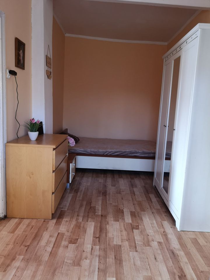 dom wolnostojący, 3 pokoje Białawy Wielkie. Zdjęcie 10