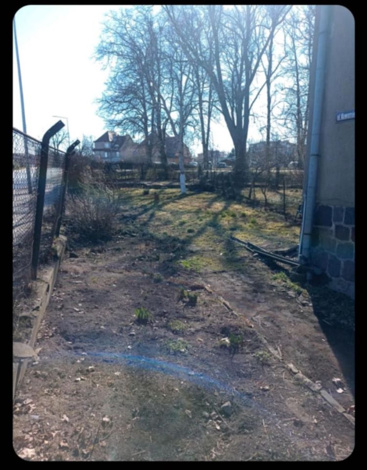 Mieszkanie 2-pokojowe Wałcz, ul. Nowomiejska. Zdjęcie 7