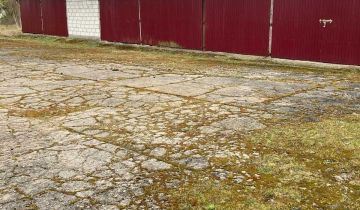 Działka rolna Koczała, ul. Człuchowska