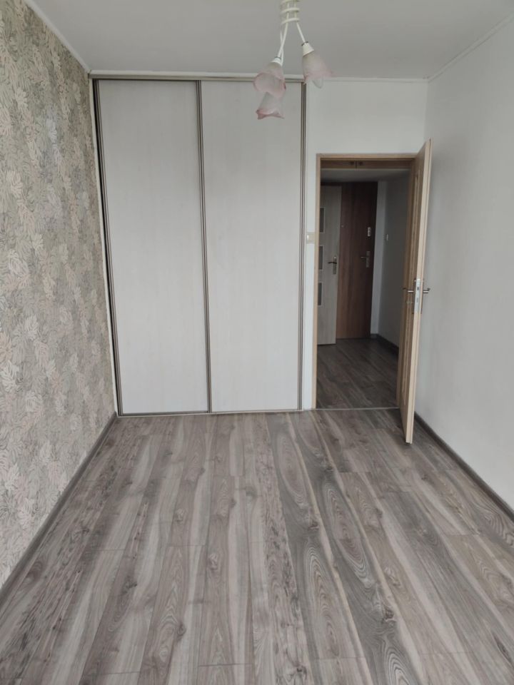 Mieszkanie 2-pokojowe Warszawa Saska Kępa, ul. Międzynarodowa. Zdjęcie 8