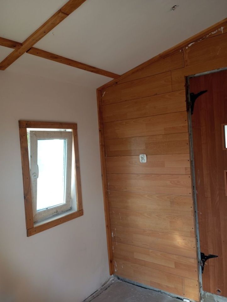 dom wolnostojący, 1 pokój Młynki. Zdjęcie 8