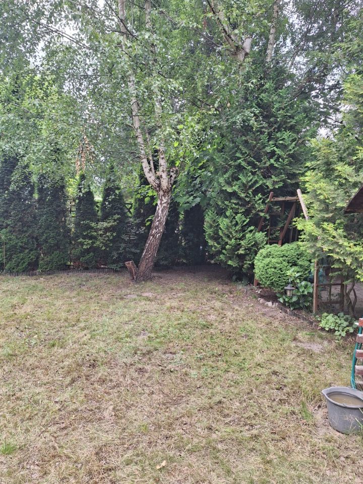 Działka rod Władysławów. Zdjęcie 6