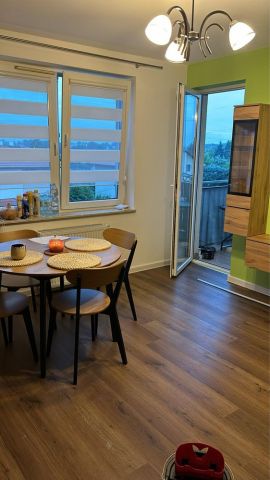 Mieszkanie 2-pokojowe Sandomierz, ul. dr. Zygmunta Schinzla. Zdjęcie 1