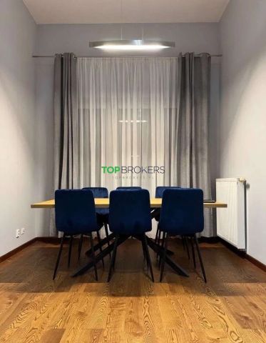 Mieszkanie 3-pokojowe Warszawa Włochy, ul. Czesława Kłosia. Zdjęcie 3