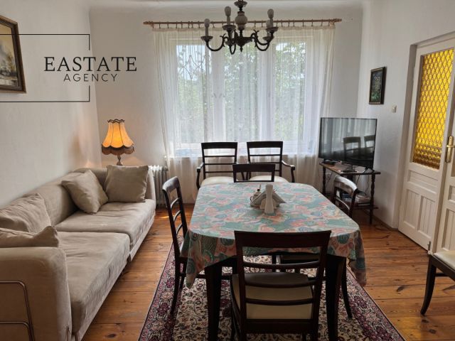 dom wolnostojący, 4 pokoje Świdno. Zdjęcie 21