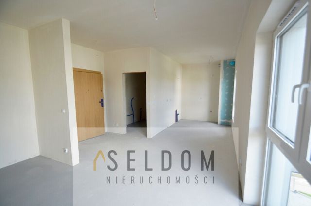 Mieszkanie 1-pokojowe Legnica, ul. Jaworzyńska. Zdjęcie 5