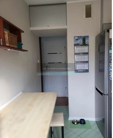 Mieszkanie 3-pokojowe Legionowo, ul. Aleja 3 Maja. Zdjęcie 5