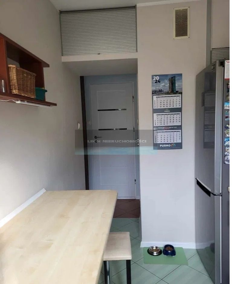 Mieszkanie 3-pokojowe Legionowo, ul. Aleja 3 Maja. Zdjęcie 5