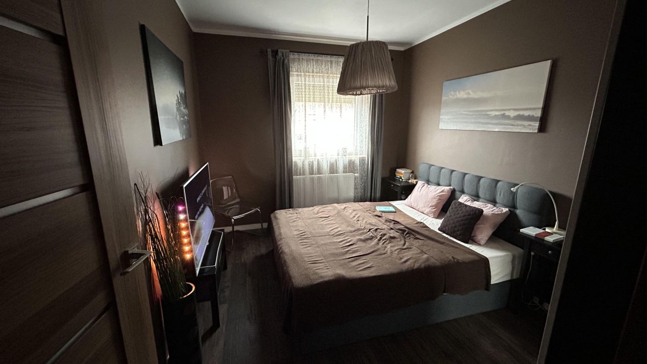 Mieszkanie 5-pokojowe Legnica, ul. ks. Piotra Ściegiennego. Zdjęcie 20