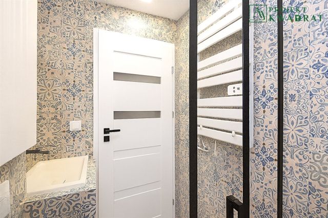 Mieszkanie 1-pokojowe Gliwice Śródmieście, ul. Kłodnicka. Zdjęcie 9