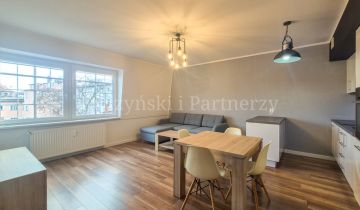 Mieszkanie 2-pokojowe Jelenia Góra