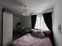 Mieszkanie 2-pokojowe Piaseczno. Zdjęcie 1