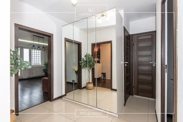 Mieszkanie 3-pokojowe Poznań Piątkowo, os. Bolesława Chrobrego. Zdjęcie 8