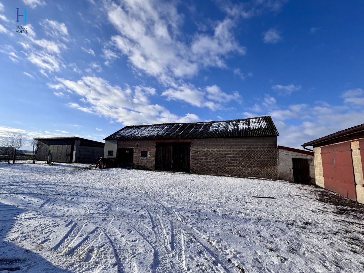 dom wolnostojący, 3 pokoje Gledzianów. Zdjęcie 20