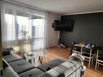 bliźniak, 3 pokoje Zegrze Pomorskie. Zdjęcie 3