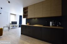 Mieszkanie 3-pokojowe Kołobrzeg, ul. Stanisława Dubois. Zdjęcie 3