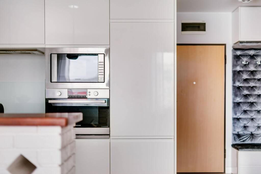 Mieszkanie 2-pokojowe Warszawa Białołęka, ul. Anastazego Kowalczyka. Zdjęcie 22