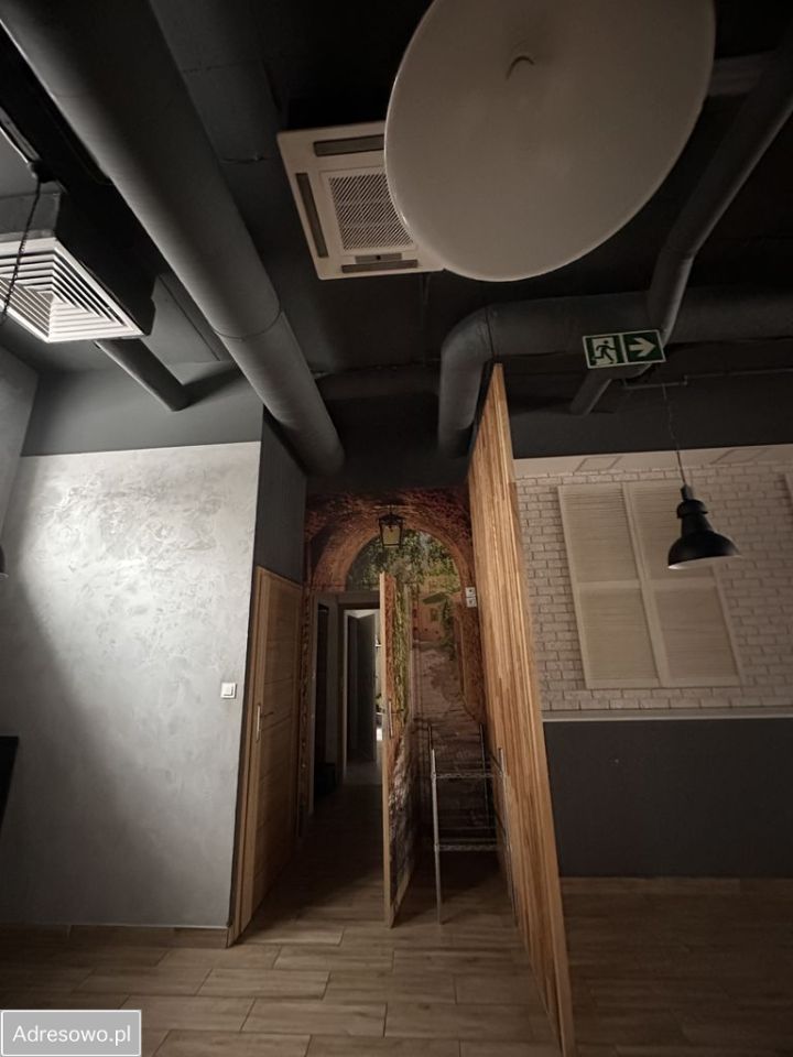 Lokal Warszawa Wyczółki, ul. Kłobucka. Zdjęcie 4