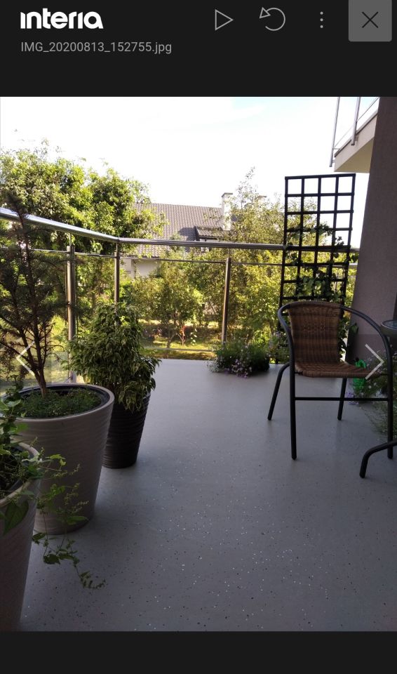 Mieszkanie 1-pokojowe Rzeszów Drabinianka, ul. Strażacka. Zdjęcie 1