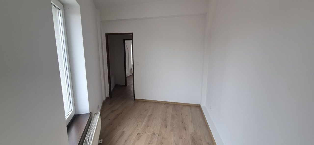 Mieszkanie 2-pokojowe Łaziska Górne Centrum, ul. Barlickiego. Zdjęcie 3