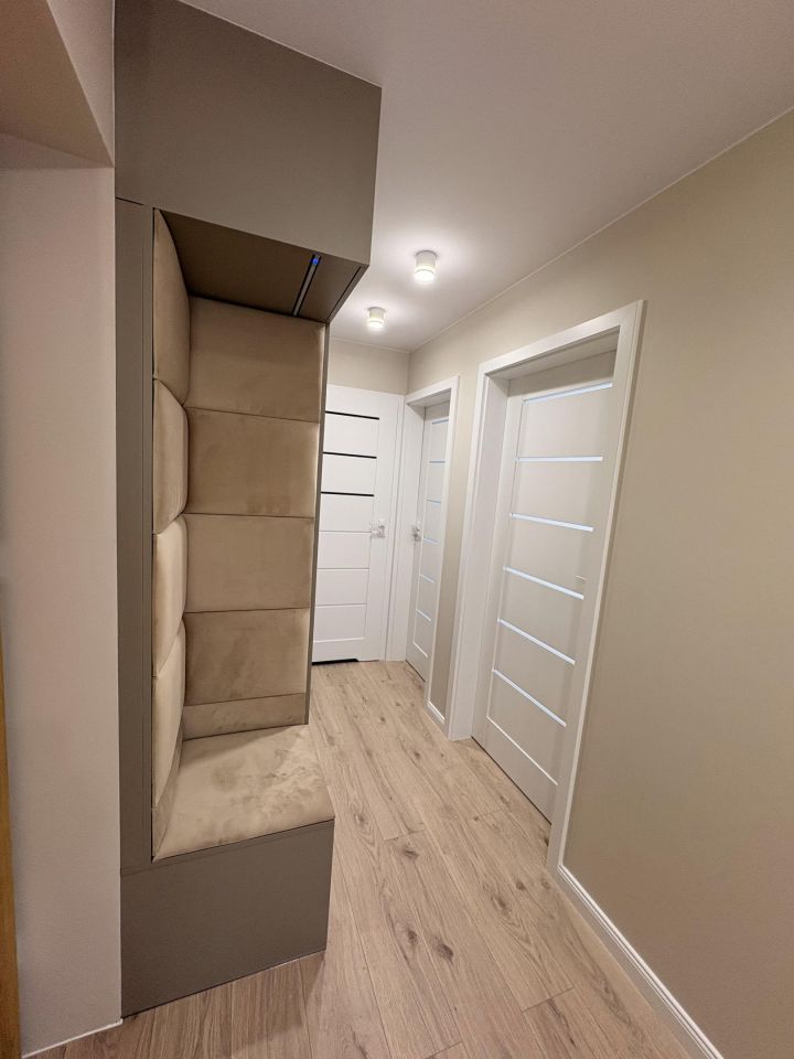 Mieszkanie 3-pokojowe Sandomierz, ul. Romana Koseły. Zdjęcie 9