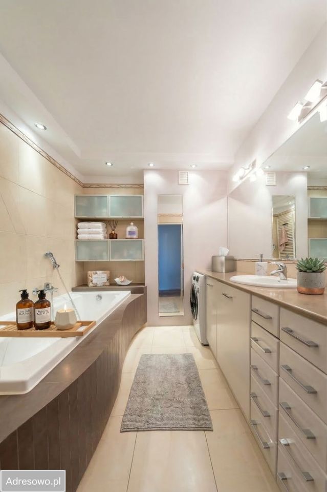 Mieszkanie 3-pokojowe Rzeszów Drabinianka, ul. Nowowiejska. Zdjęcie 10